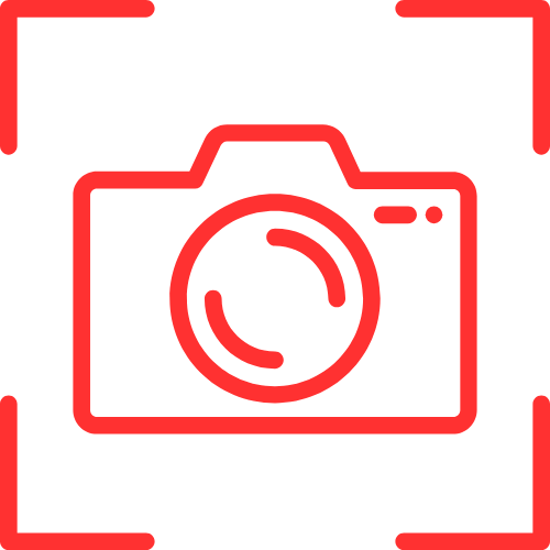 Cam Life Sex